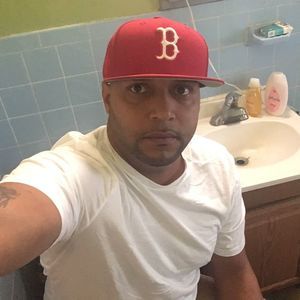 Meet your Posher, Zeek